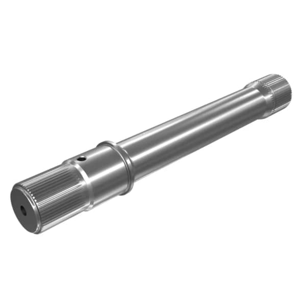 Arbore iesire convertizor cuplu Caterpillar 347-4326