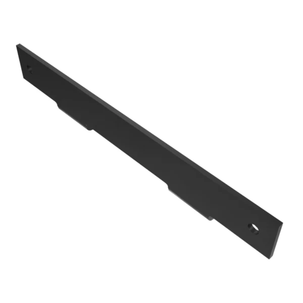 Placa montaj linii directionare 5mm Caterpillar 347-4349
