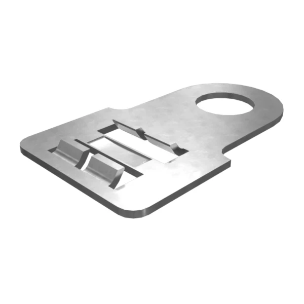Clema sarma Caterpillar 347-4735