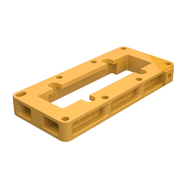 Distantier admisie aer Caterpillar 347-5684