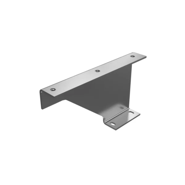 Placa suport capota Caterpillar 347-5718