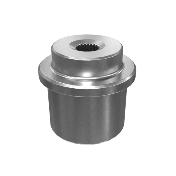 Arbore cotit pinion distributie Caterpillar 347-5832