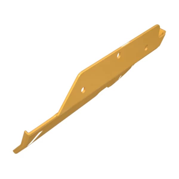 Aripa dreapta cu compartiment stocare Caterpillar 347-5947