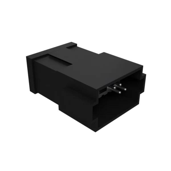 Receptacul terminare CAN Caterpillar 347-6303