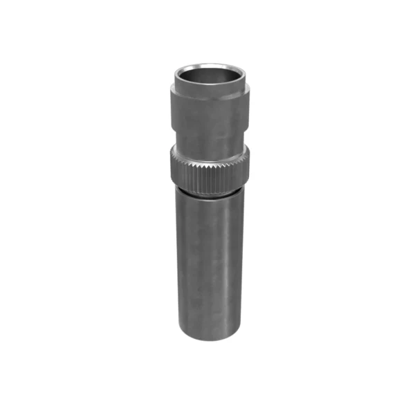 Receptacul A Caterpillar 347-6371