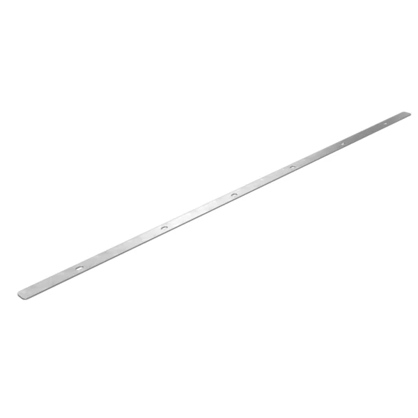 Banda montaj flap 3mm Caterpillar 347-6605