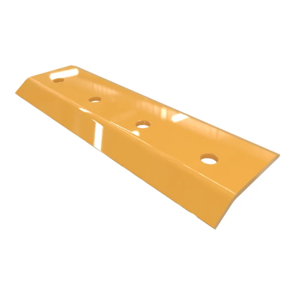 Protectie uzura cupa Caterpillar 347-6933