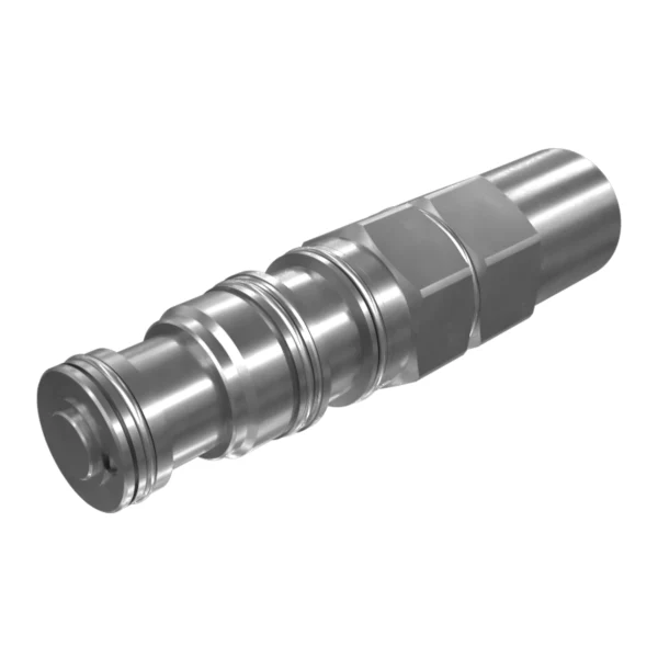 Distribuitor contrabalans Caterpillar 347-6992