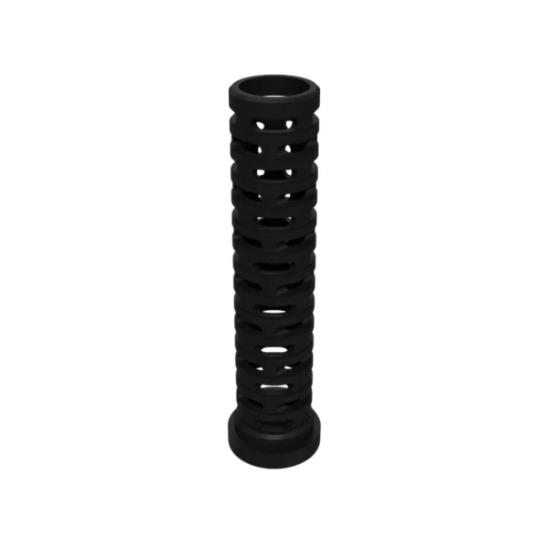 Teava centrala diametru exterior 70mm Caterpillar 347-7407