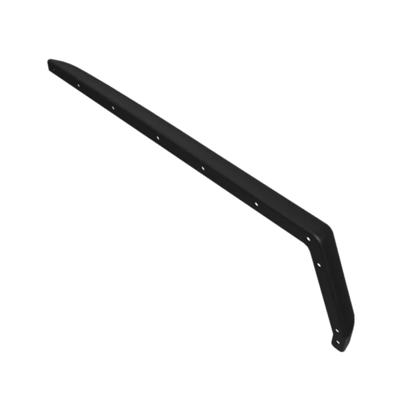 Deflector spate extensie Caterpillar 347-8085