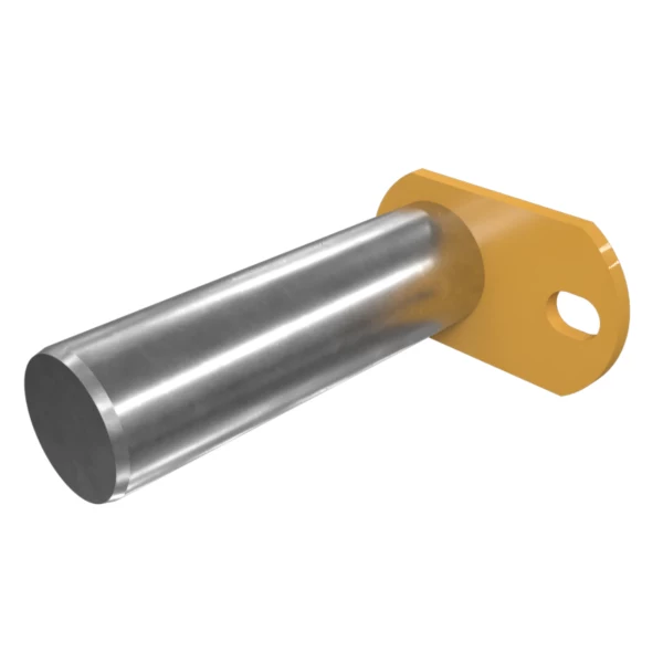 Bolt articulatie Caterpillar 347-8154