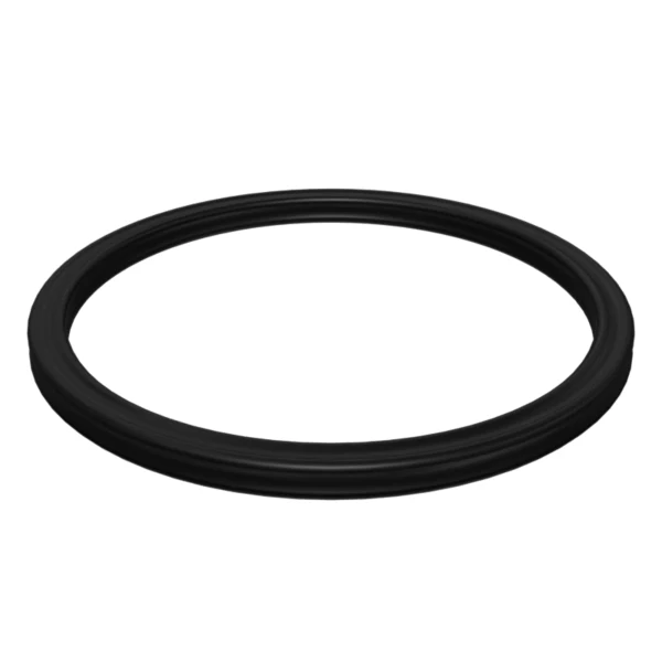 Oring 38.8mm diametru interior Caterpillar 347-9391