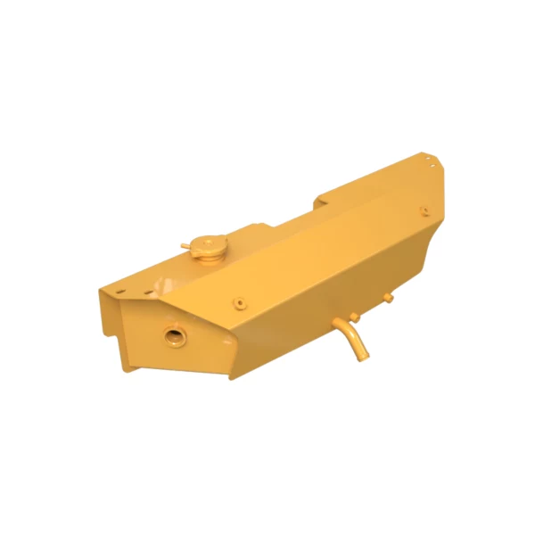 Rezervor lichid racire Caterpillar 347-9428