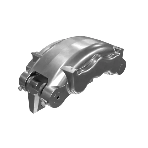 Grup frena hidraulica Caterpillar 347-9761