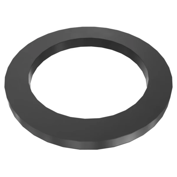 Saiba sistem combustibil Caterpillar 348-0495