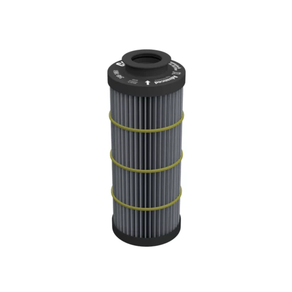 Filtru hidraulic transmisie Caterpillar 348-1861