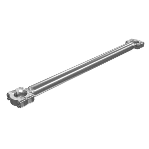 Brat stabilizator cupa Caterpillar 348-2129
