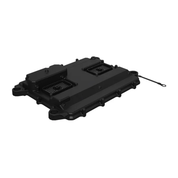 Unitate de control motor Caterpillar 348-2375