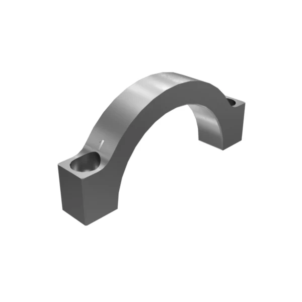 Suport prindere unitate combustie Caterpillar 348-3379