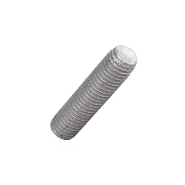 Ansamblu spatar brat Caterpillar 348-3688