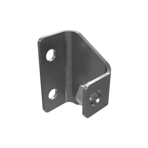 Suport radiator Caterpillar 348-4775