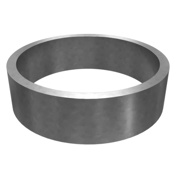 Distantier otel 72mm diametru exterior Caterpillar 348-6197