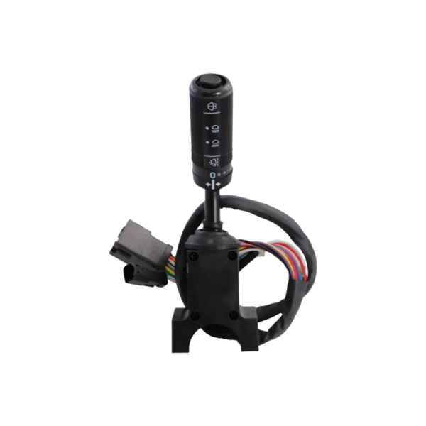 Comutator coloana multifunctional Caterpillar 348-6693