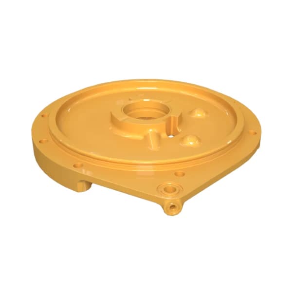 Adaptor pinion pompa ulei Caterpillar 348-7075