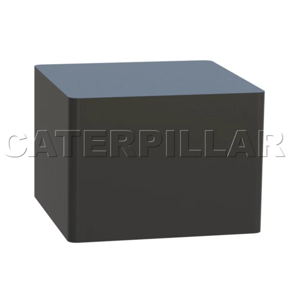 Dop Caterpillar 348-7309