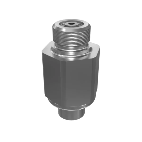 Adaptor senzor presiune Caterpillar 348-7565