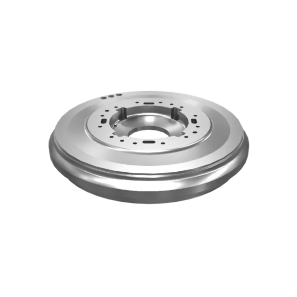 Rotor pompa apa Caterpillar 348-7786
