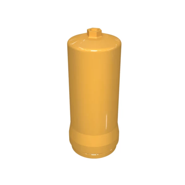 Carcasa filtru ulei hidraulic Caterpillar 348-8316