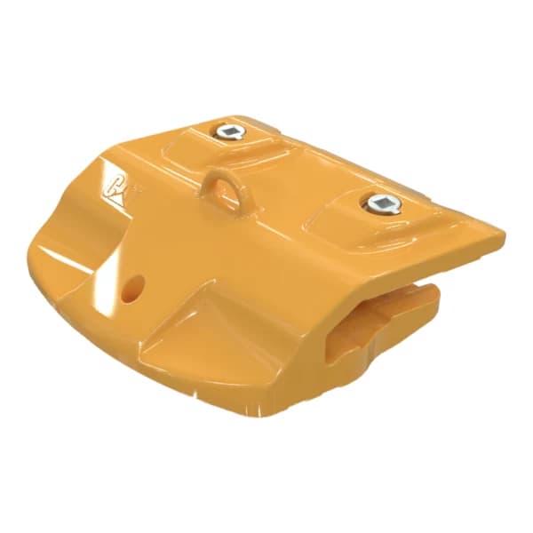 Protectie tais cupa Caterpillar 348-8585
