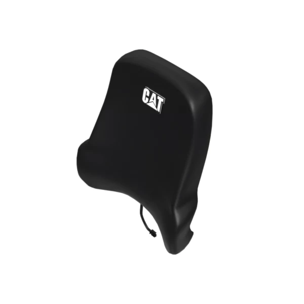 Ansamblu perna amortizare Caterpillar 348-8933