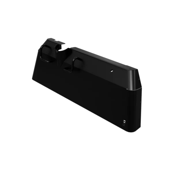 Protectie rezervor combustibil Caterpillar 348-9349