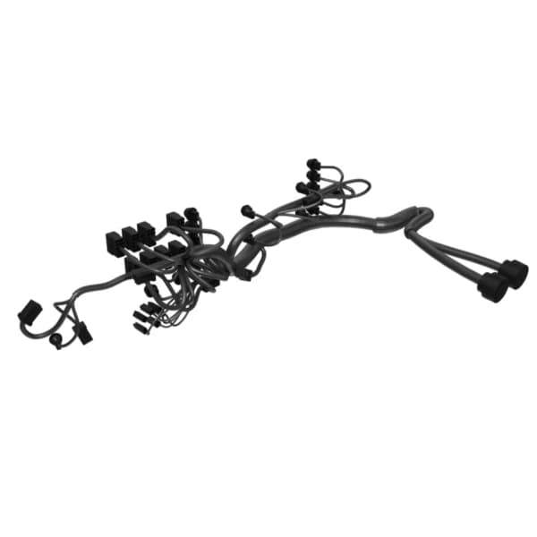 Set cablaj panou bord Caterpillar 349-1154