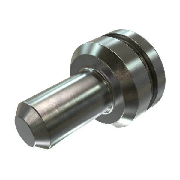Bolt legatura 36mm Caterpillar 349-1160