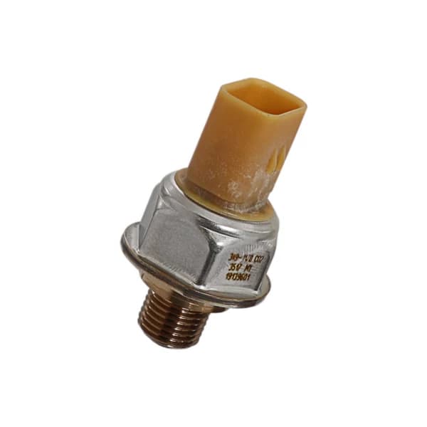 Senzor presiune 50 MPa Caterpillar 349-1178
