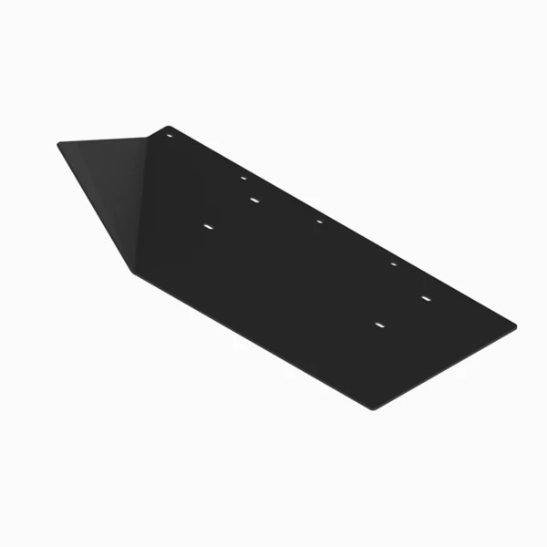 Protector noroi Caterpillar 349-1259