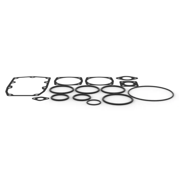 Kit pompa ulei externa Caterpillar 349-1409
