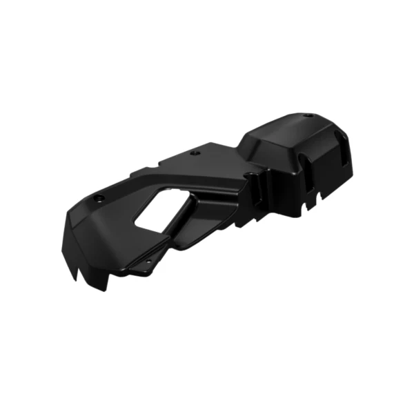 Capac protector reglaj Caterpillar 349-2592
