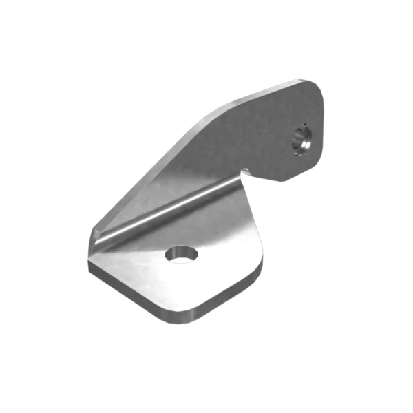 Placa de fixare parasolar Caterpillar 349-3025