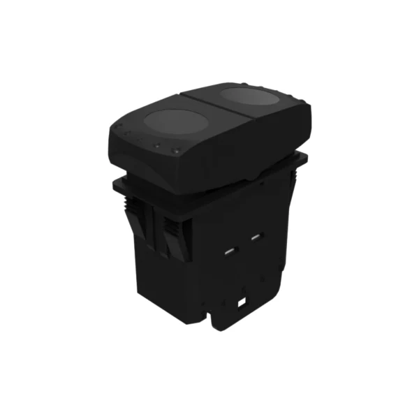 Intrerupator basculant control pozitie scara Caterpillar 349-3901