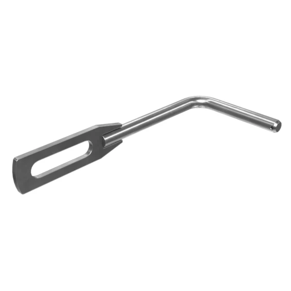 Biela Caterpillar 349-4064