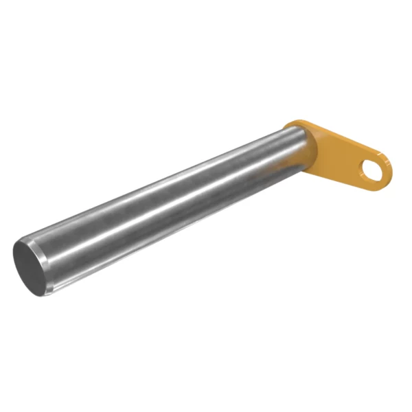 Bolt legatura Caterpillar 349-4670
