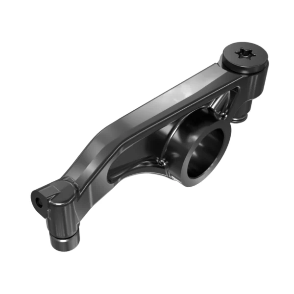 Culbutor admisie Caterpillar 349-4732