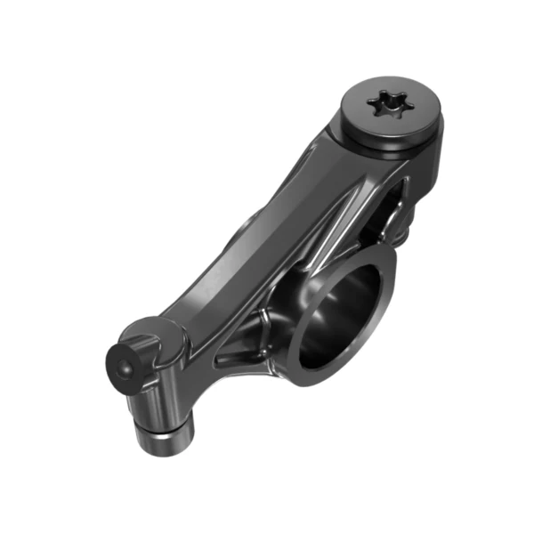 Culbutor evacuare Caterpillar 349-4733