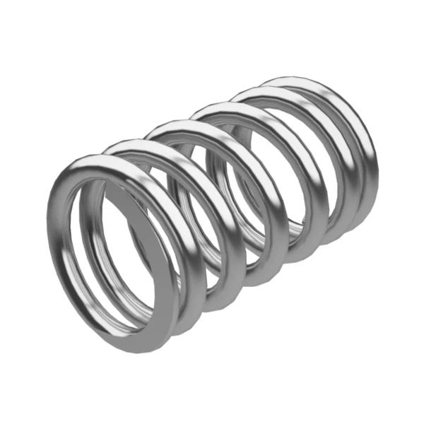Arc supapa exterior Caterpillar 349-5307