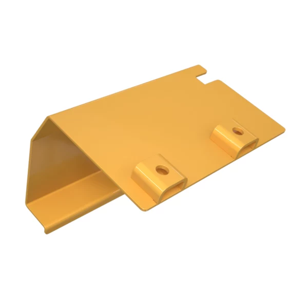 Placa suport protectie inferior Caterpillar 349-5777