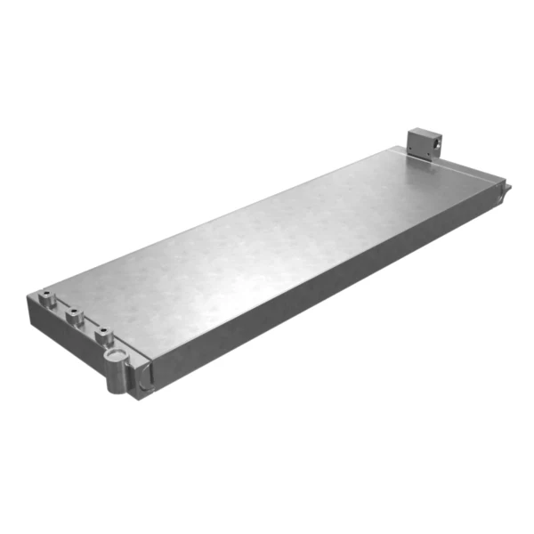 Nucleu racitor ulei hidraulic Caterpillar 349-5934
